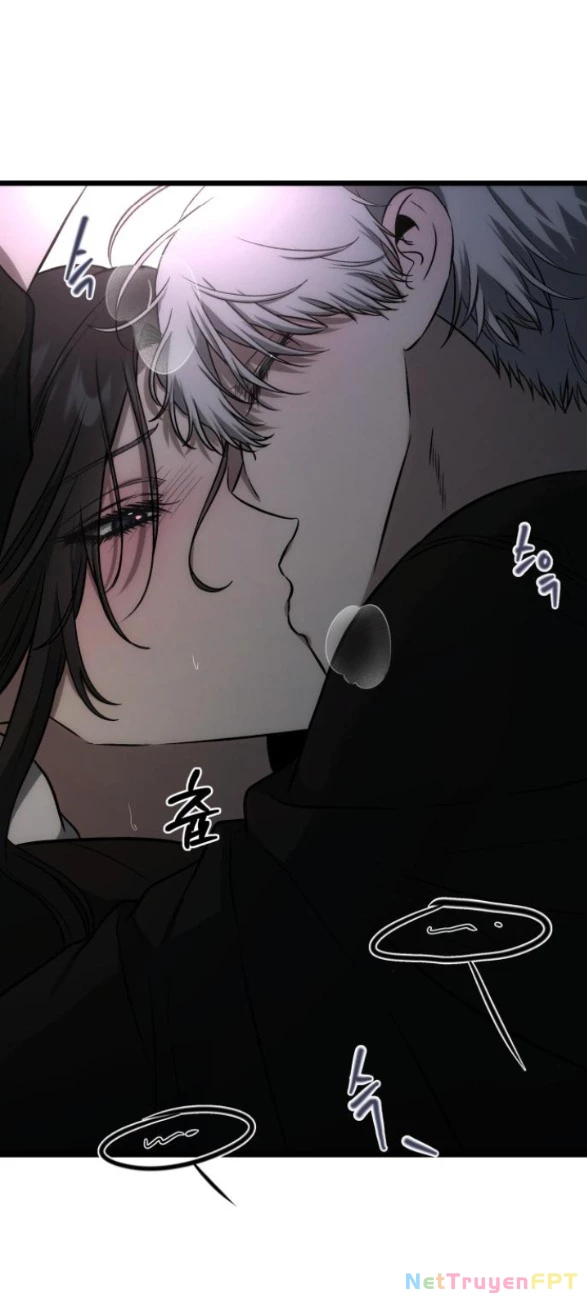 Tự Do Trong Mơ Chapter 172.1 - Trang 2