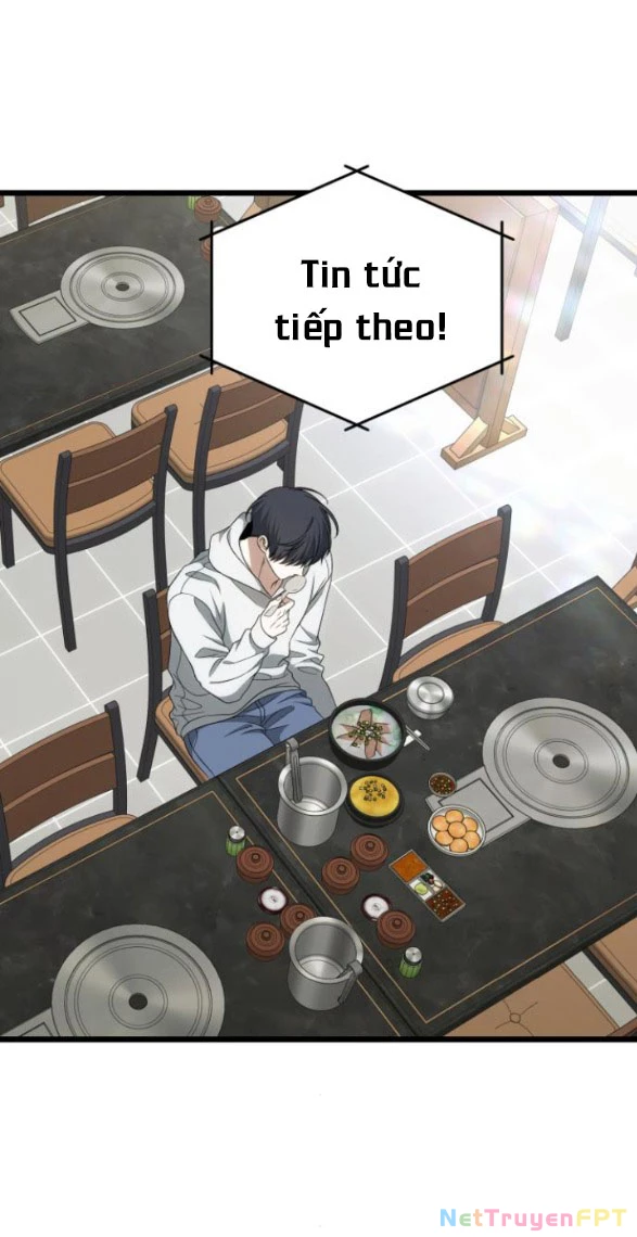 Tự Do Trong Mơ Chapter 172.1 - Trang 2