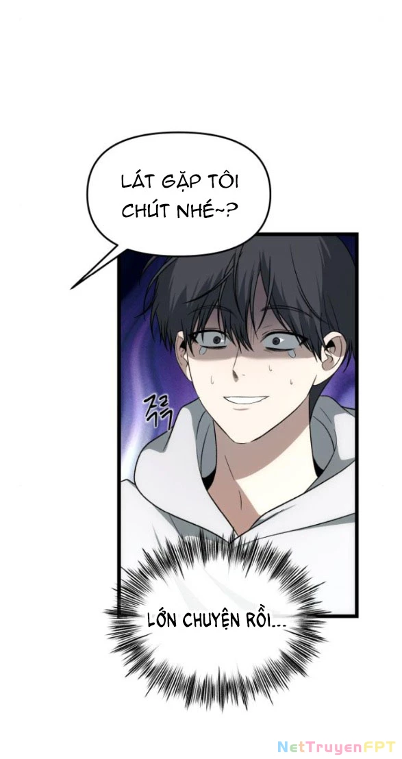 Tự Do Trong Mơ Chapter 173.1 - Trang 2