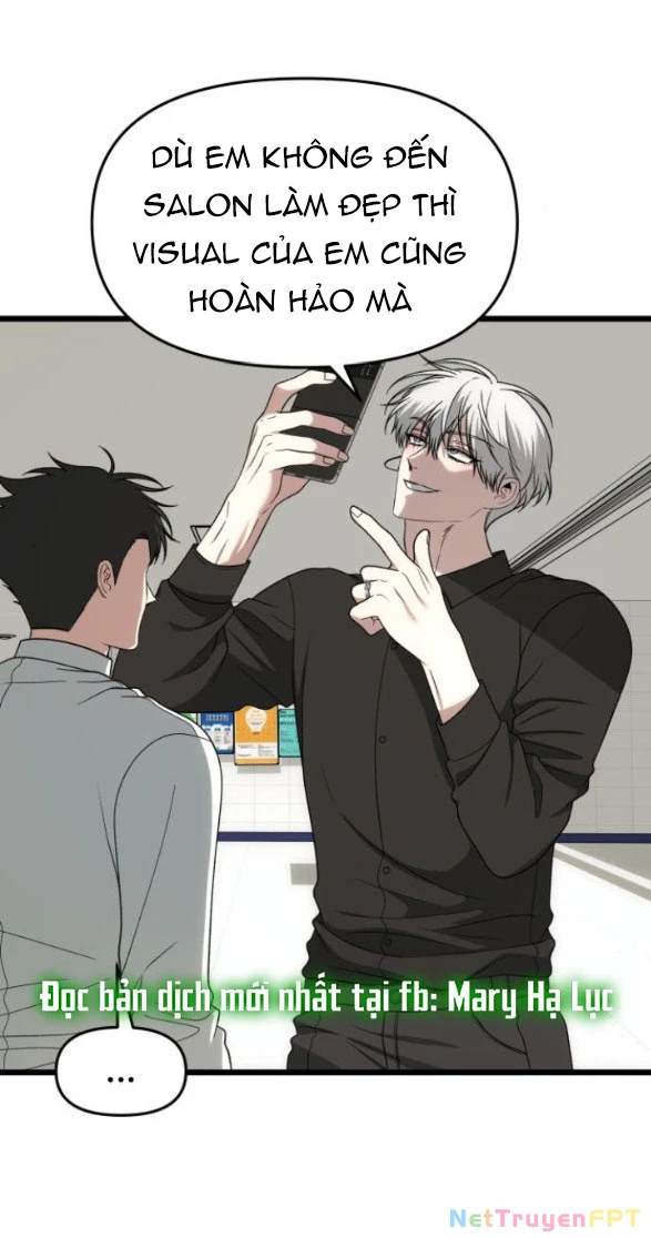 Tự Do Trong Mơ Chapter 173.1 - Trang 2