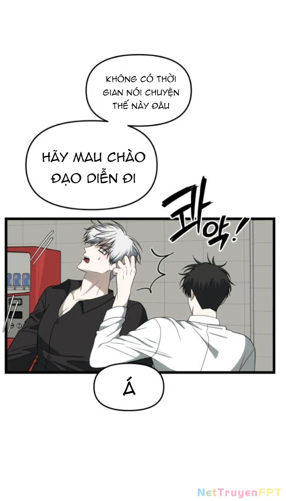 Tự Do Trong Mơ Chapter 173.1 - Trang 2