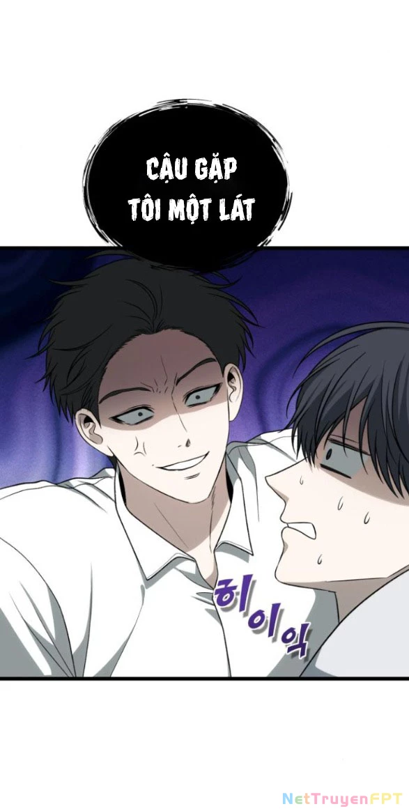 Tự Do Trong Mơ Chapter 173.1 - Trang 2