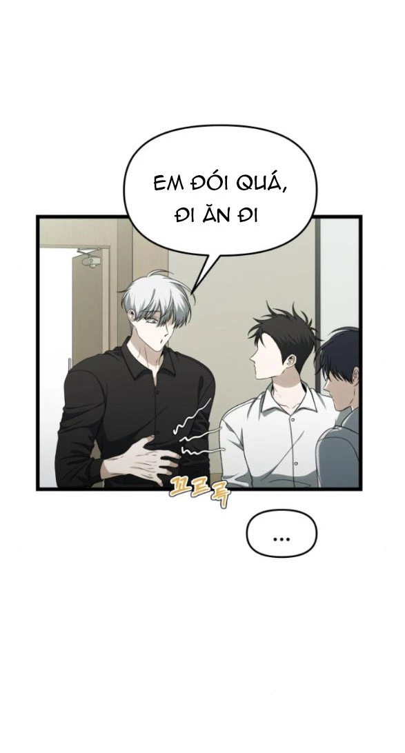 Tự Do Trong Mơ Chapter 173.1 - Trang 2
