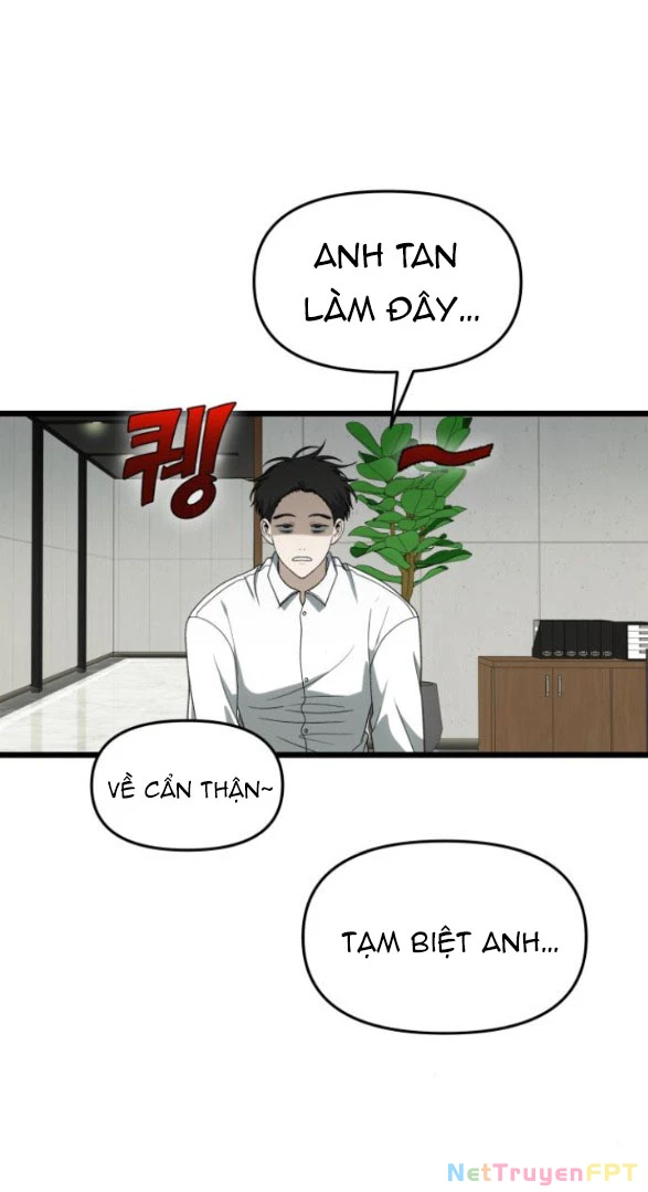 Tự Do Trong Mơ Chapter 173.1 - Trang 2