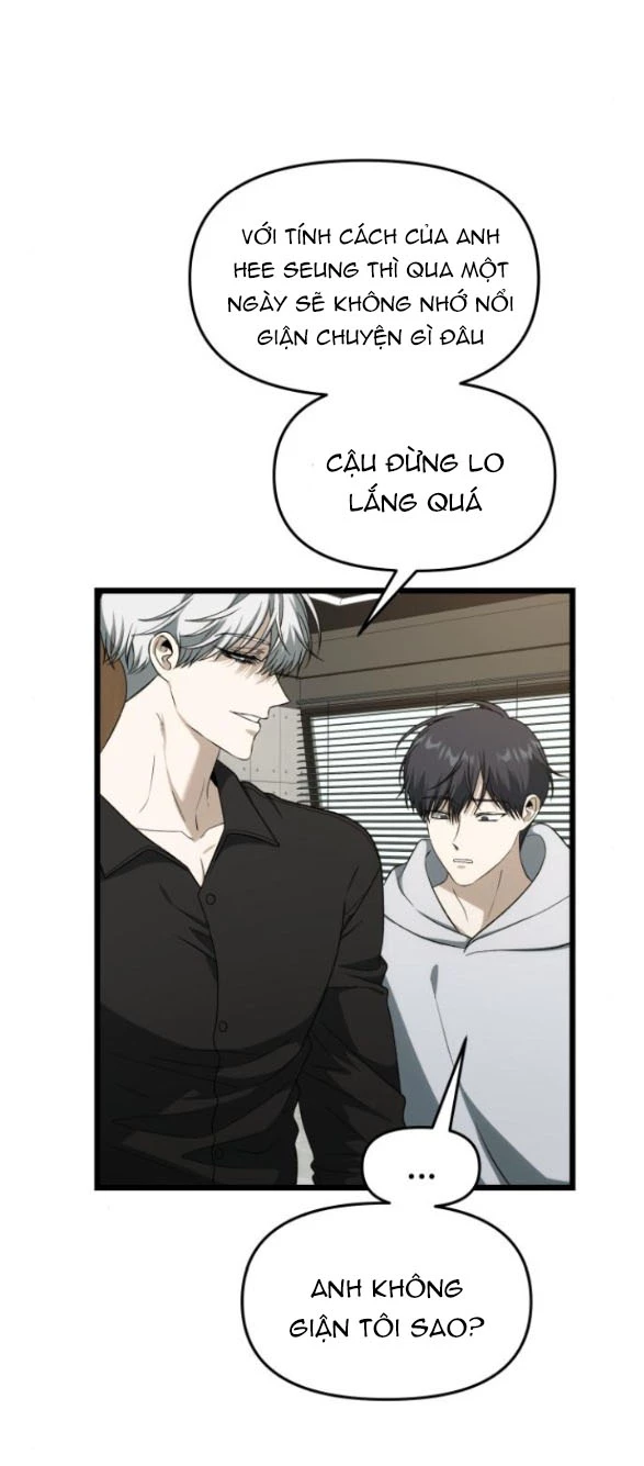 Tự Do Trong Mơ Chapter 173.1 - Trang 2