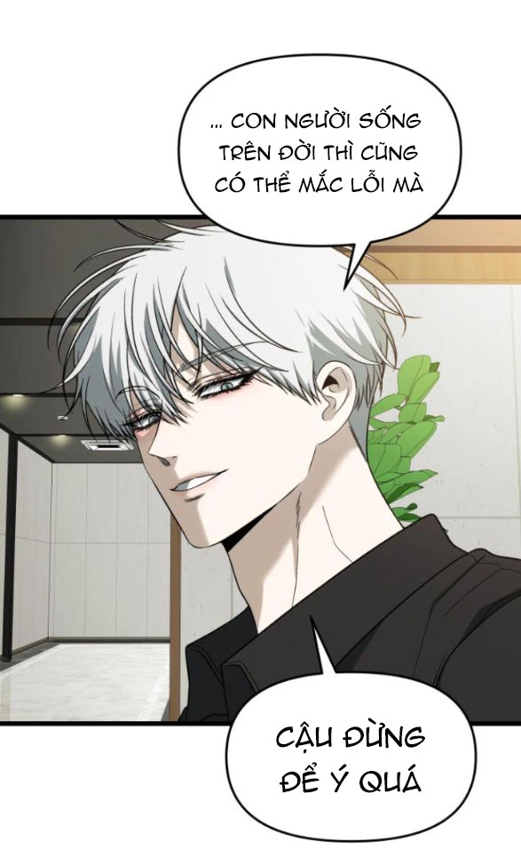 Tự Do Trong Mơ Chapter 173.1 - Trang 2