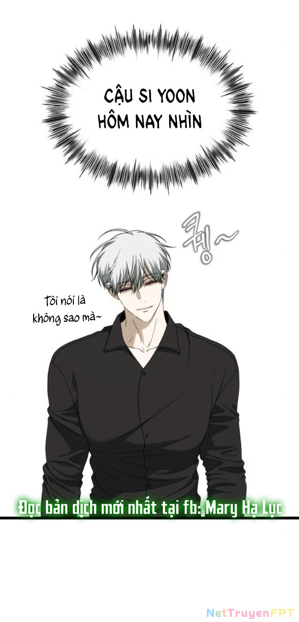 Tự Do Trong Mơ Chapter 173.1 - Trang 2