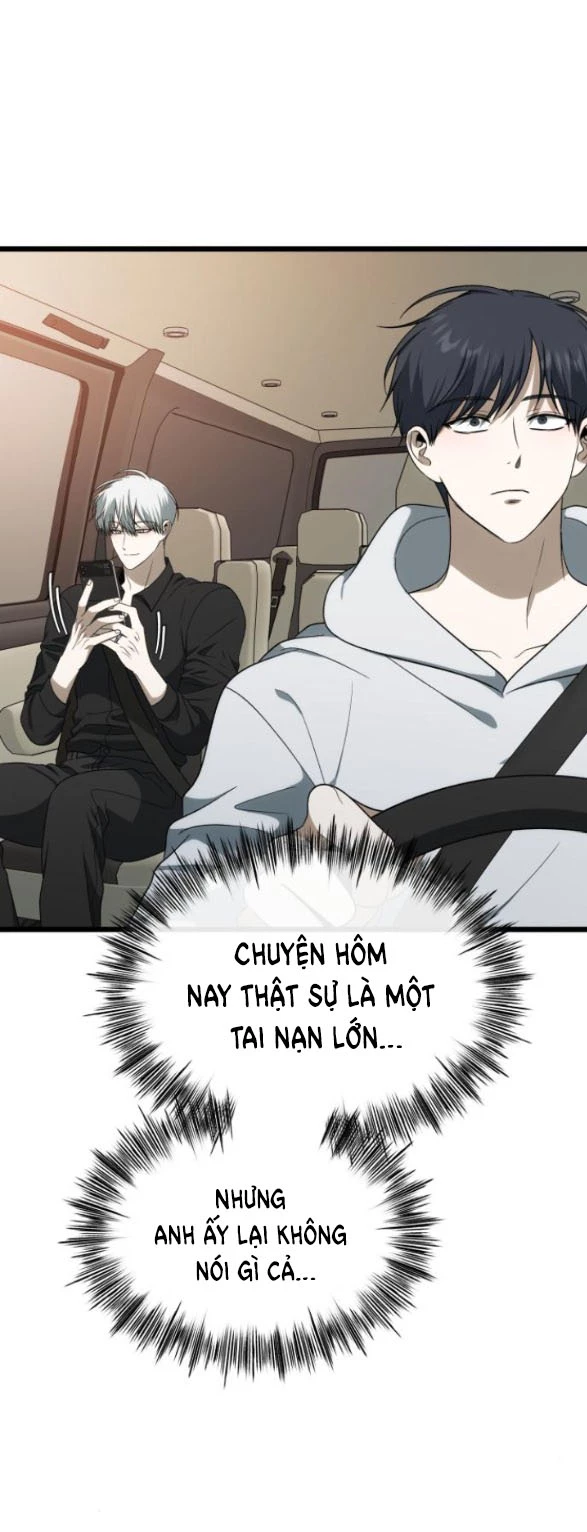 Tự Do Trong Mơ Chapter 173.1 - Trang 2
