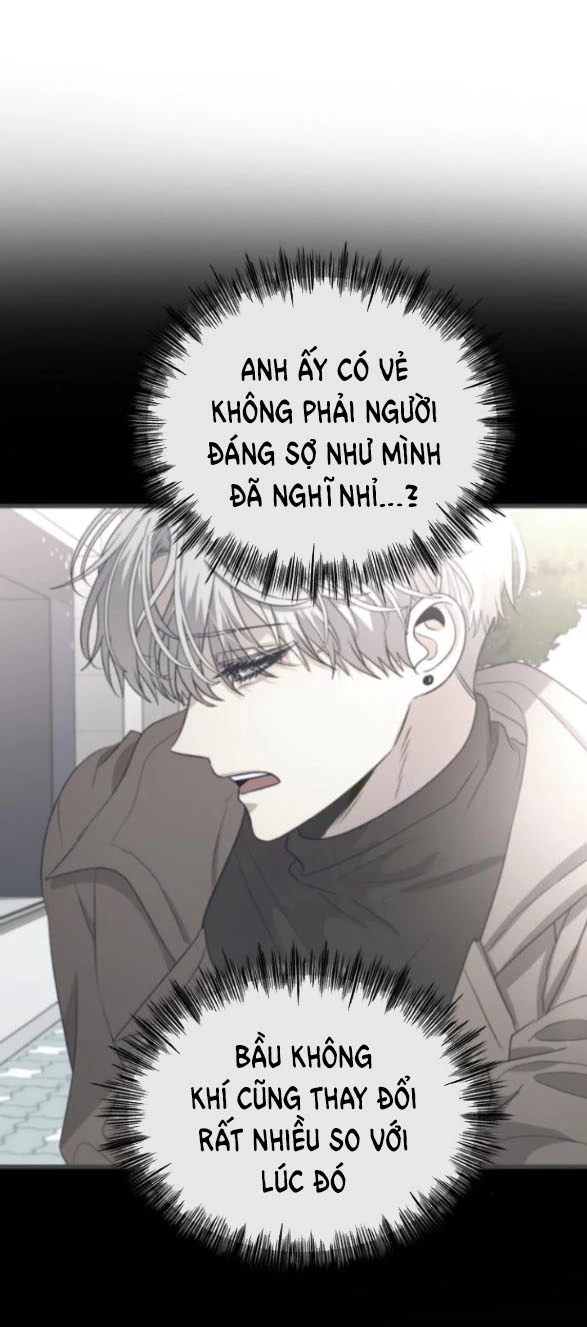 Tự Do Trong Mơ Chapter 173.1 - Trang 2