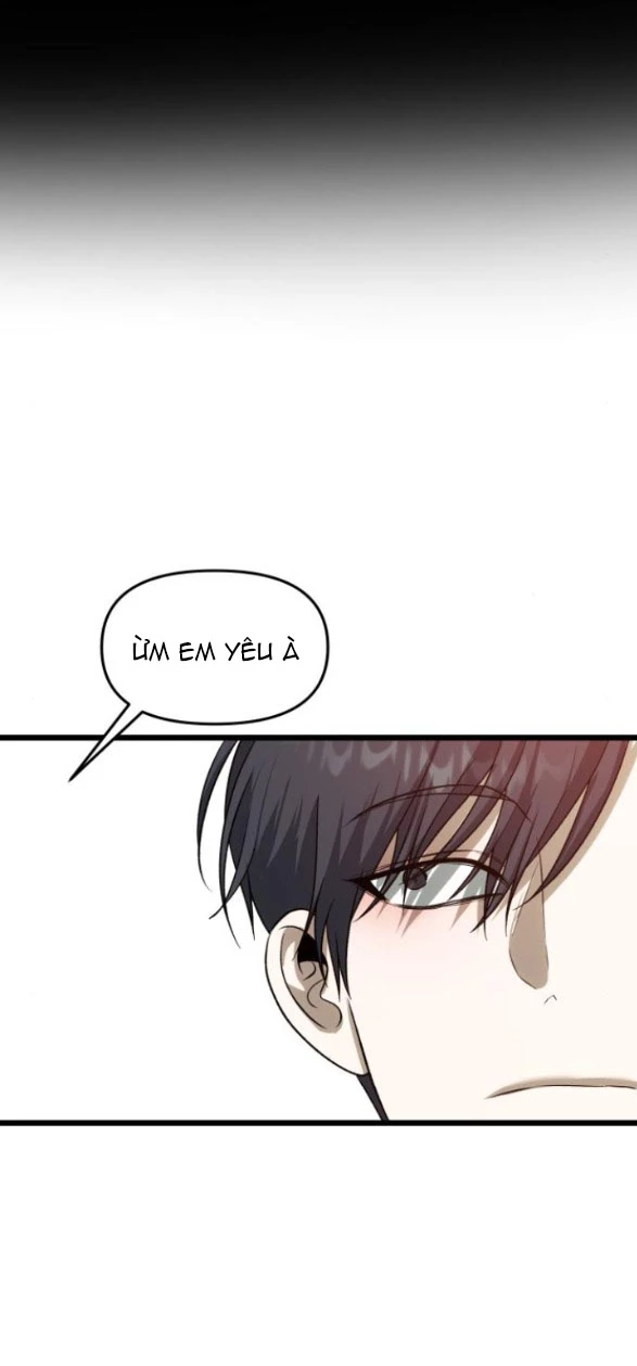 Tự Do Trong Mơ Chapter 173.1 - Trang 2