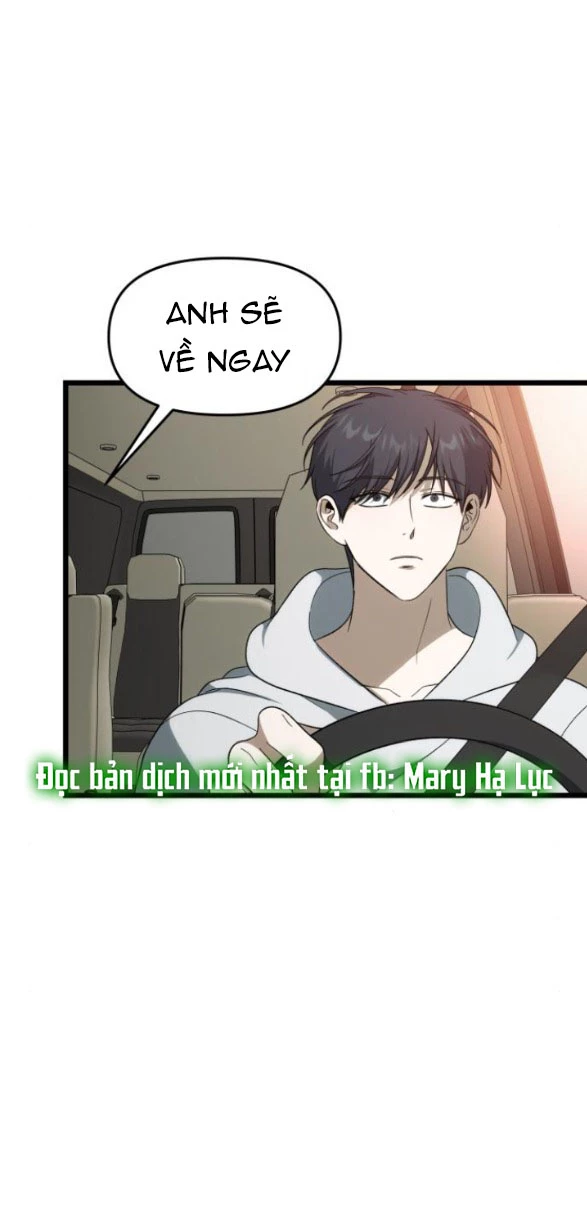 Tự Do Trong Mơ Chapter 173.1 - Trang 2