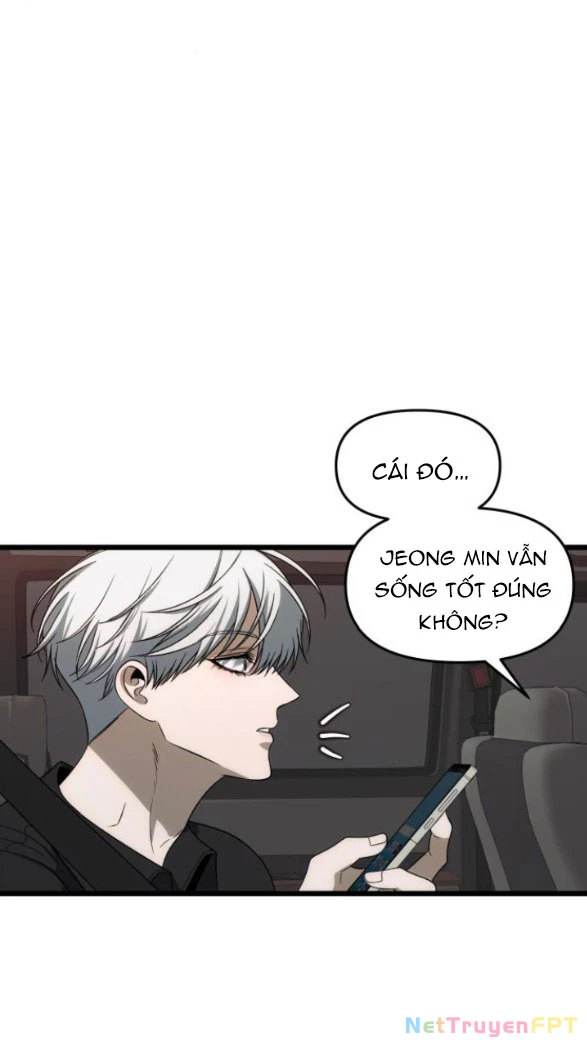 Tự Do Trong Mơ Chapter 173.1 - Trang 2