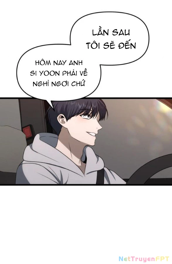 Tự Do Trong Mơ Chapter 173.1 - Trang 2