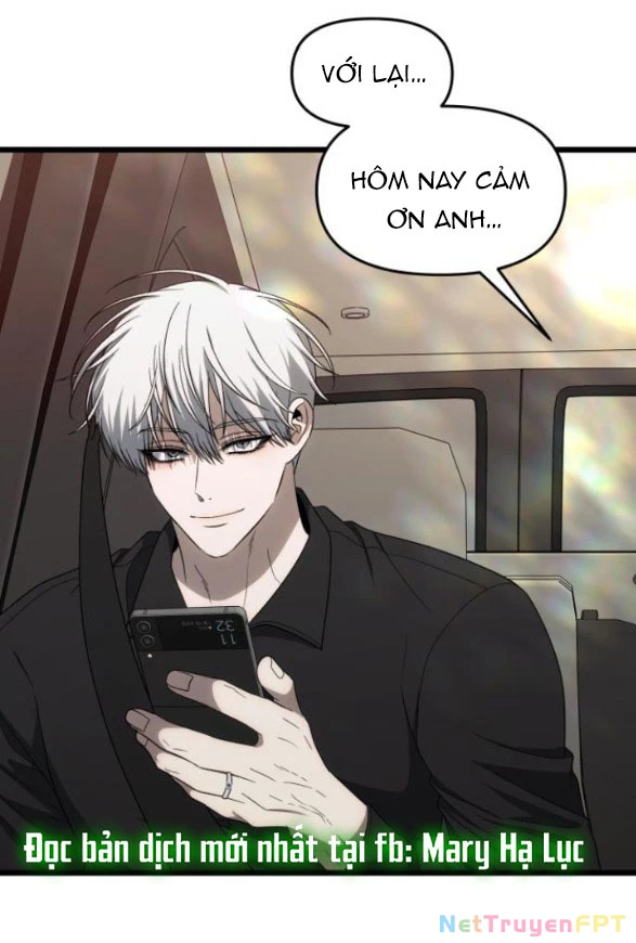 Tự Do Trong Mơ Chapter 173.1 - Trang 2