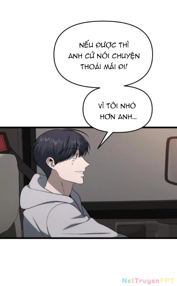 Tự Do Trong Mơ Chapter 173.1 - Trang 2