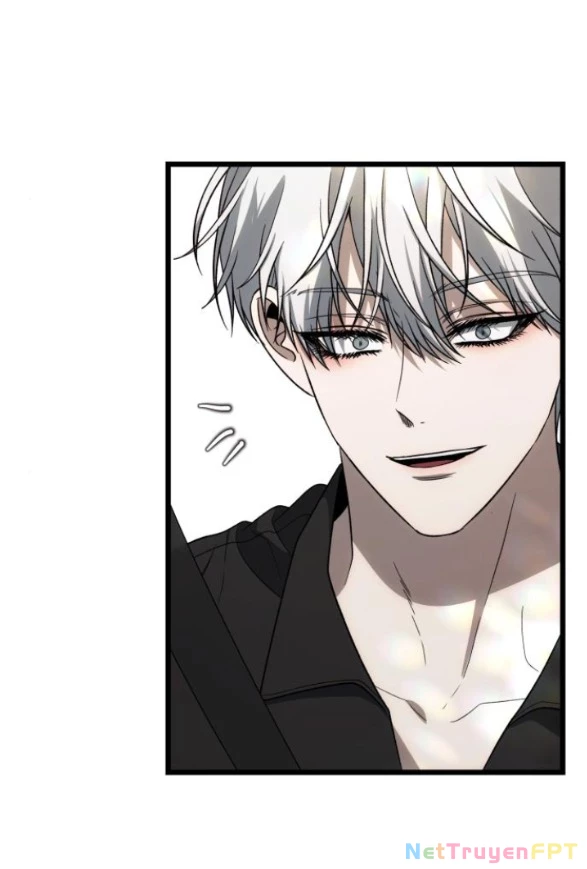 Tự Do Trong Mơ Chapter 173.1 - Trang 2
