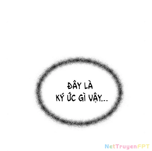 Tự Do Trong Mơ Chapter 174.1 - Trang 2
