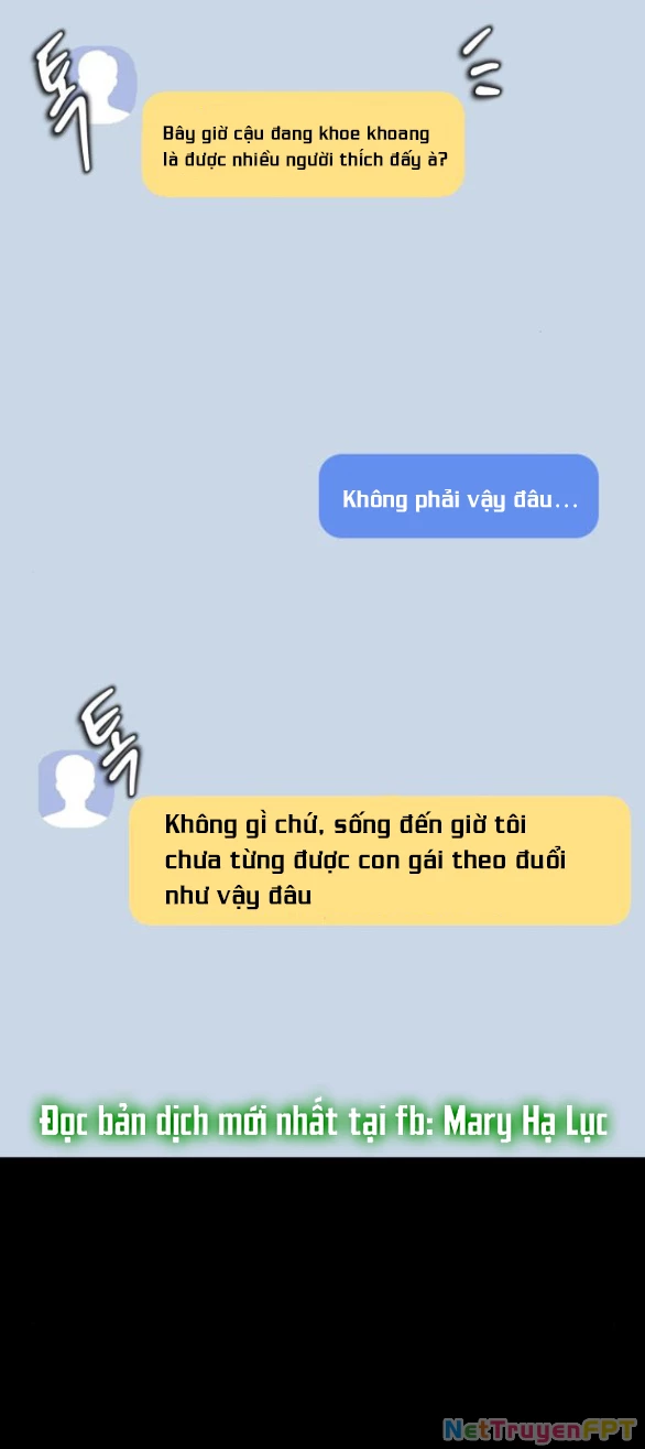 Tự Do Trong Mơ Chapter 176.1 - Trang 2