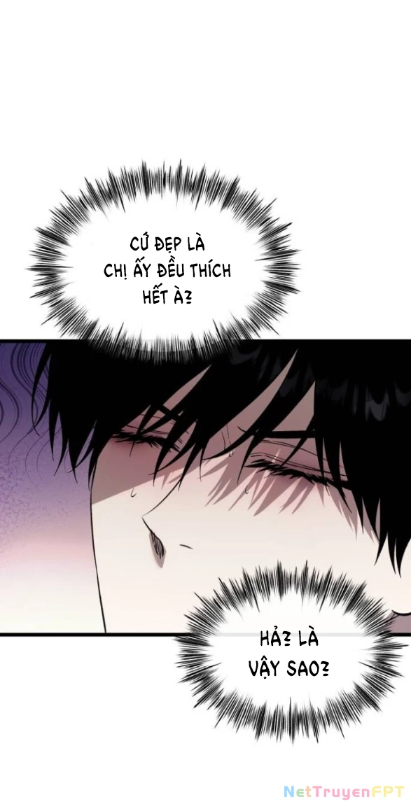 Tự Do Trong Mơ Chapter 177.1 - Trang 2