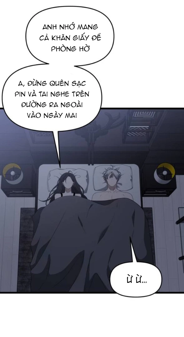 Tự Do Trong Mơ Chapter 178.1 - Trang 2