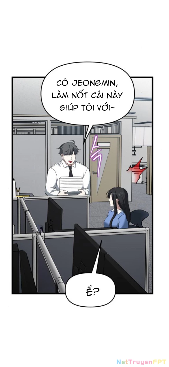 Tự Do Trong Mơ Chapter 179.1 - Trang 2