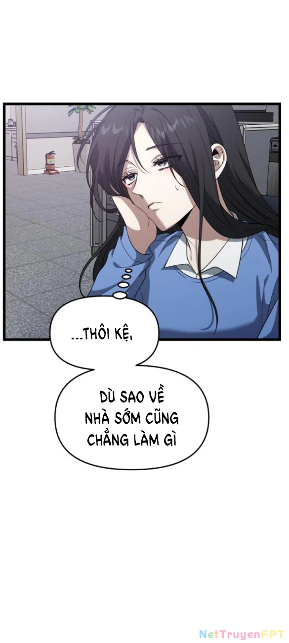 Tự Do Trong Mơ Chapter 179.1 - Trang 2