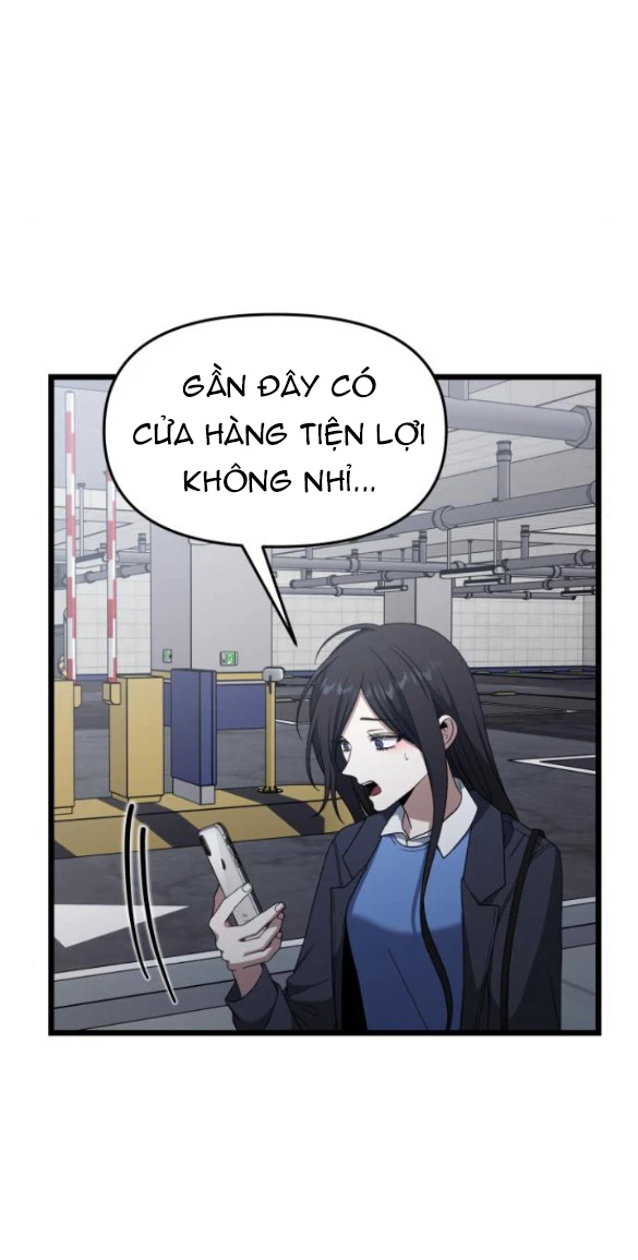 Tự Do Trong Mơ Chapter 179.1 - Trang 2
