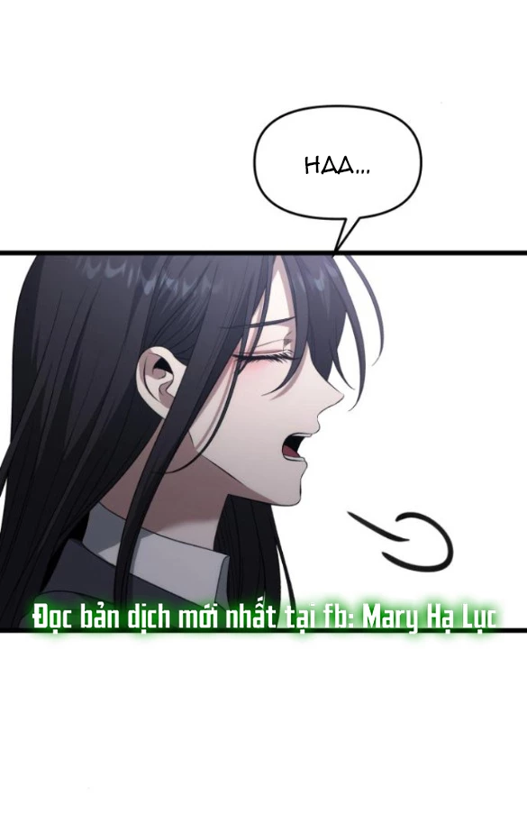 Tự Do Trong Mơ Chapter 179.1 - Trang 2