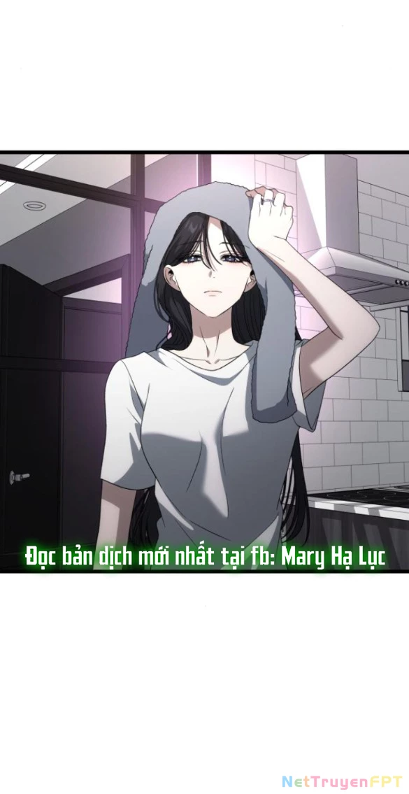 Tự Do Trong Mơ Chapter 179.1 - Trang 2