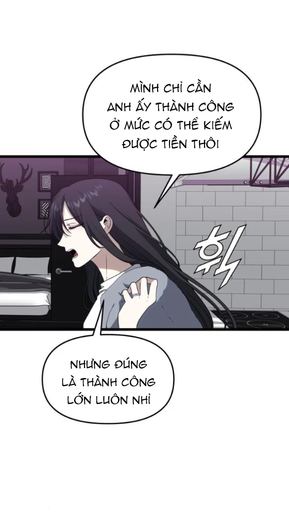 Tự Do Trong Mơ Chapter 179.1 - Trang 2