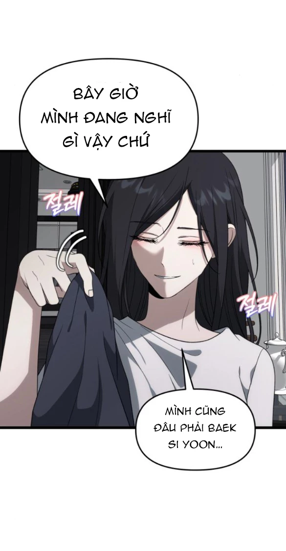Tự Do Trong Mơ Chapter 179.1 - Trang 2