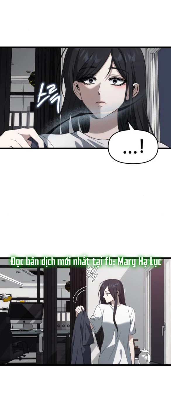 Tự Do Trong Mơ Chapter 179.1 - Trang 2