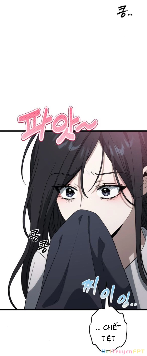 Tự Do Trong Mơ Chapter 179.1 - Trang 2