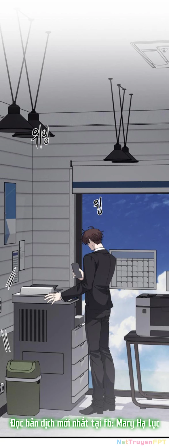 Tự Do Trong Mơ Chapter 180.1 - Trang 2