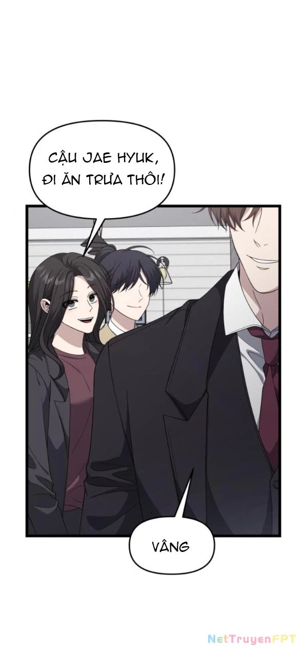 Tự Do Trong Mơ Chapter 180.1 - Trang 2