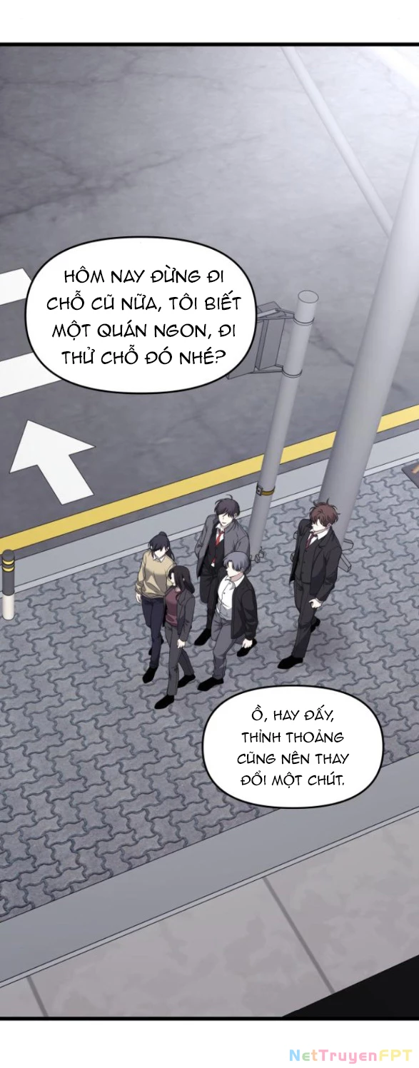 Tự Do Trong Mơ Chapter 180.1 - Trang 2