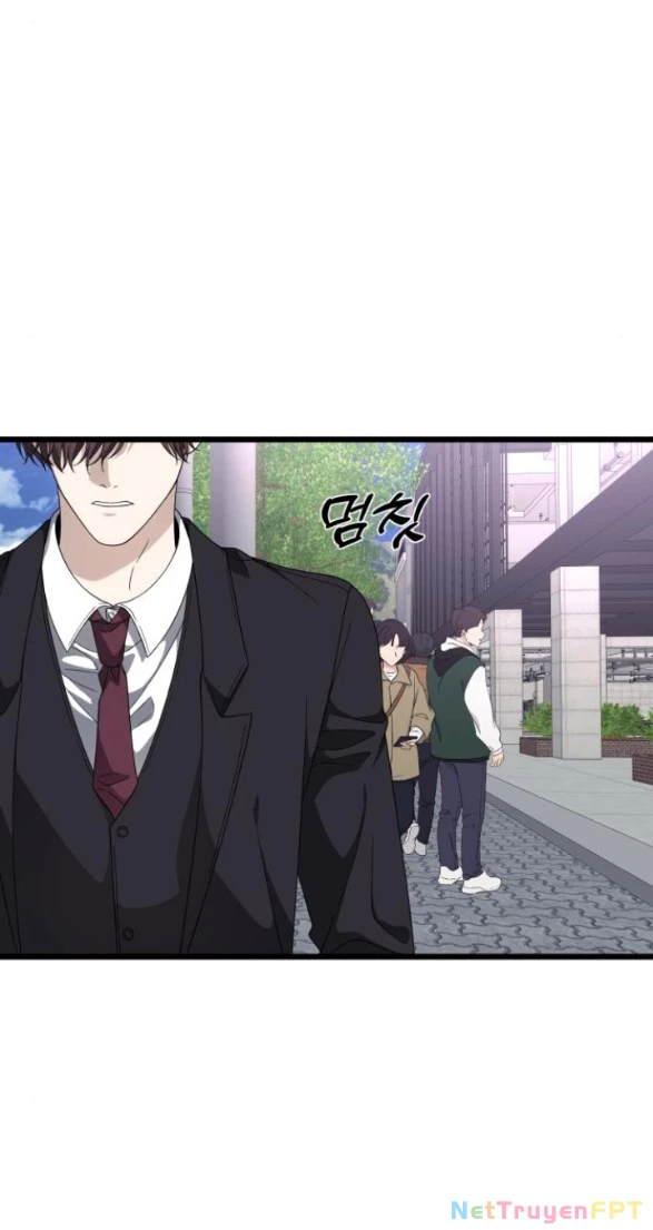 Tự Do Trong Mơ Chapter 180.1 - Trang 2