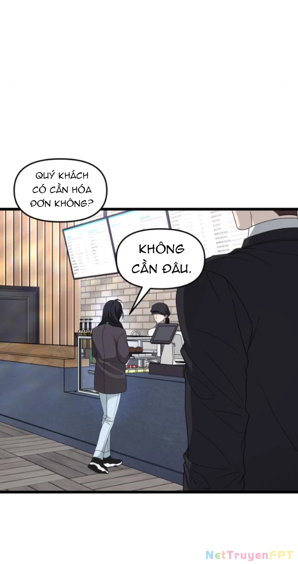 Tự Do Trong Mơ Chapter 180.1 - Trang 2