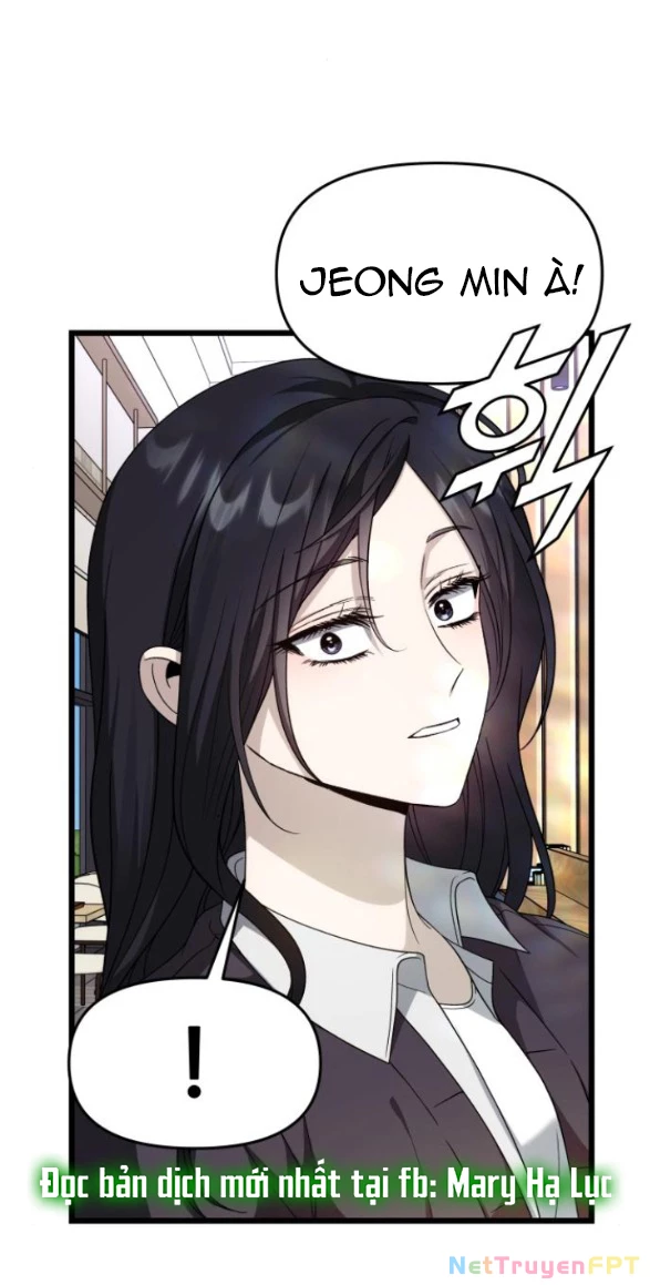 Tự Do Trong Mơ Chapter 180.1 - Trang 2