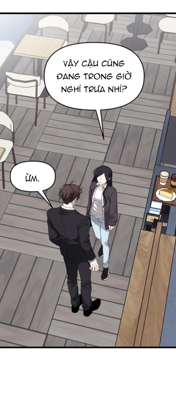 Tự Do Trong Mơ Chapter 180.1 - Trang 2