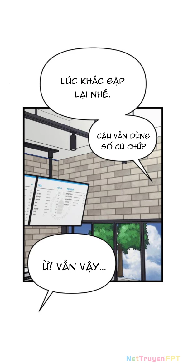 Tự Do Trong Mơ Chapter 180.1 - Trang 2
