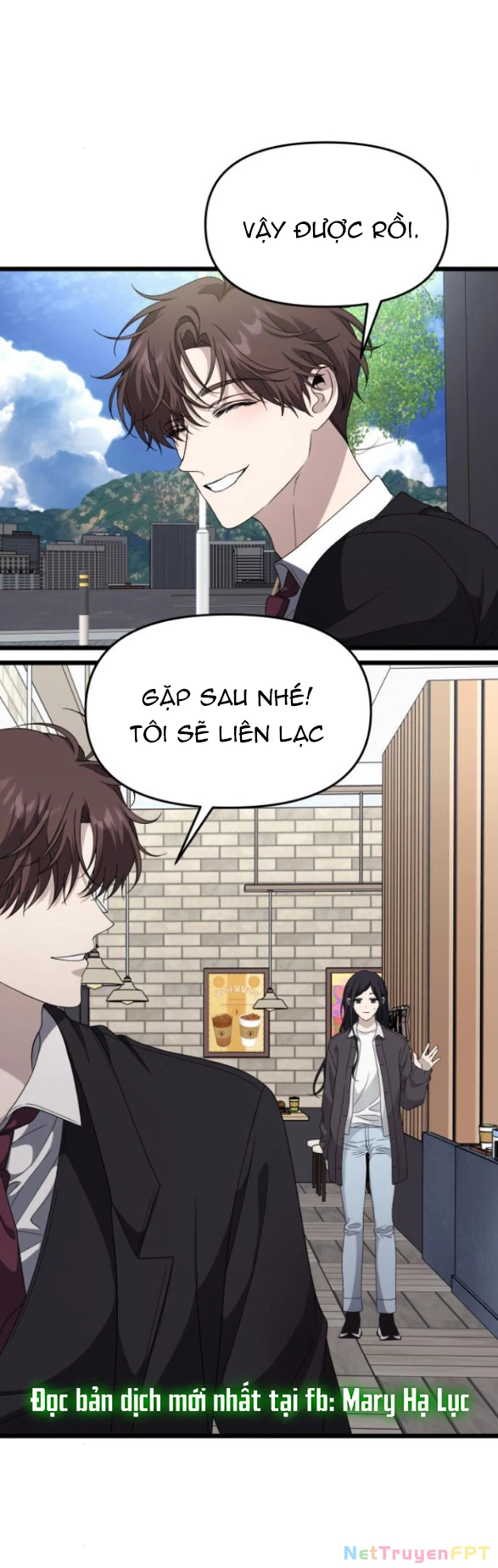 Tự Do Trong Mơ Chapter 180.1 - Trang 2
