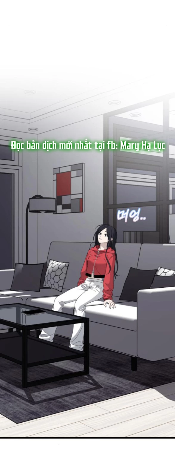 Tự Do Trong Mơ Chapter 180.1 - Trang 2