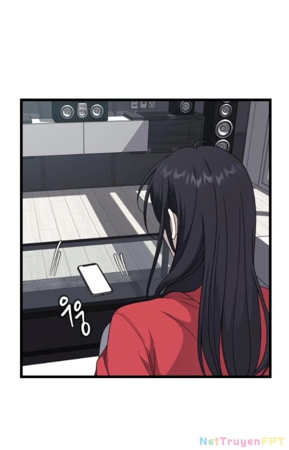 Tự Do Trong Mơ Chapter 180.1 - Trang 2