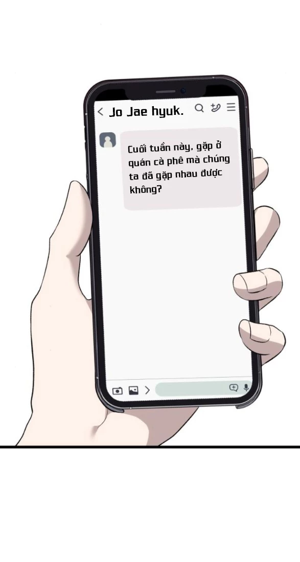 Tự Do Trong Mơ Chapter 180.1 - Trang 2