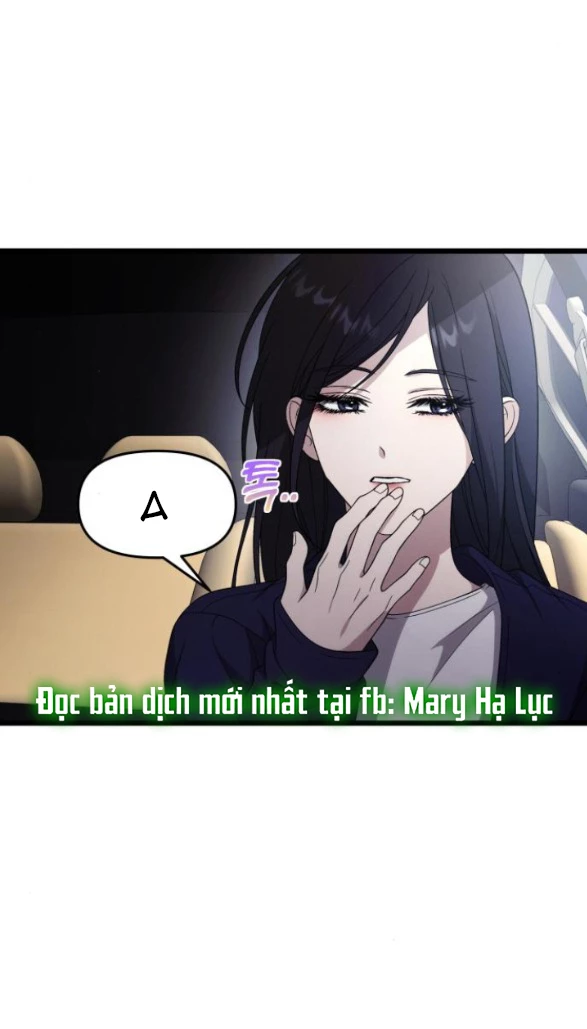 Tự Do Trong Mơ Chapter 180.1 - Trang 2