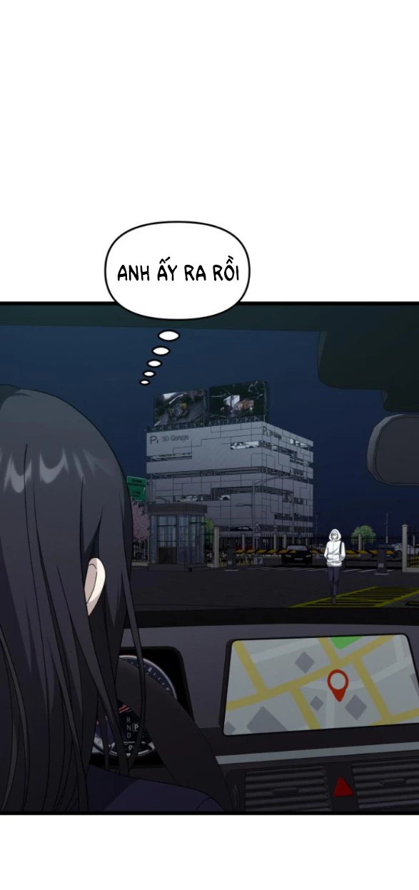Tự Do Trong Mơ Chapter 180.1 - Trang 2