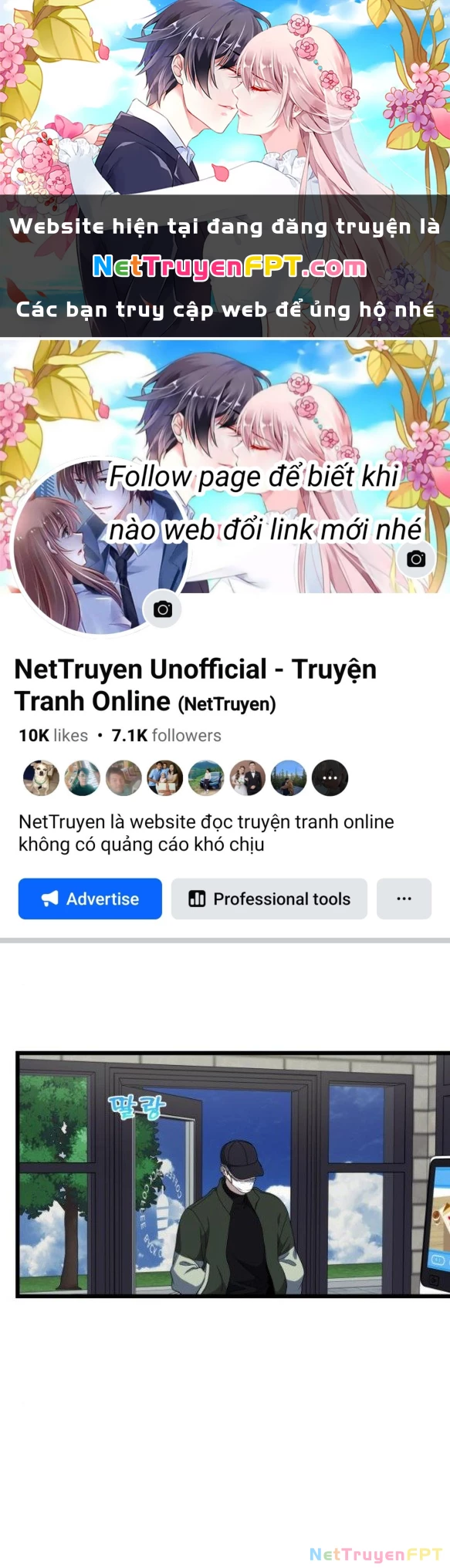 Tự Do Trong Mơ Chapter 181.1 - Trang 2