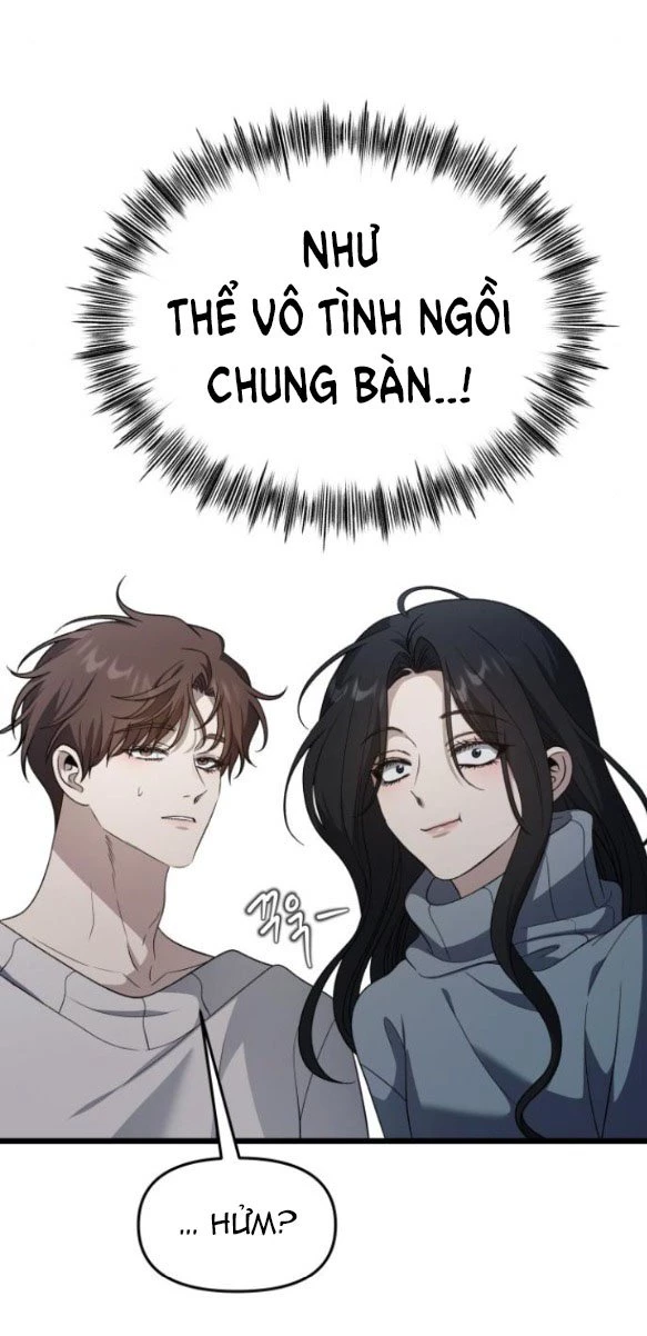Tự Do Trong Mơ Chapter 181.1 - Trang 2