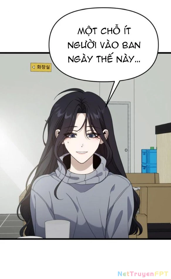 Tự Do Trong Mơ Chapter 181.1 - Trang 2